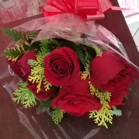 floricultura belém|Floricultura Só Flores**::..@.